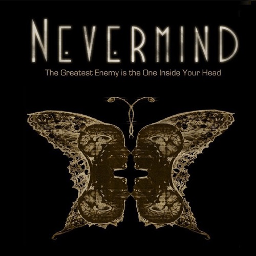 Koop Nevermind CD Key Compare Prices