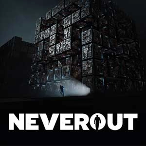 Neverout Playstation 4