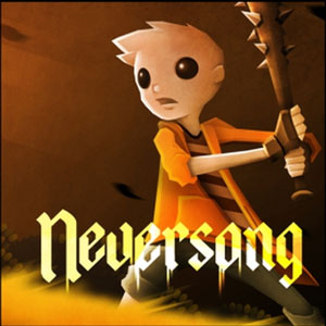 Koop Neversong Nintendo Switch Goedkope Prijsvergelijke