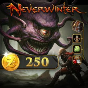 Koop Neverwinter Headstart Chest Xbox Series Goedkoop Vergelijk de Prijzen
