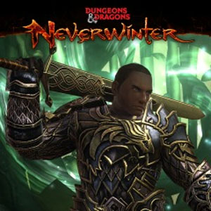 Koop Neverwinter Heirloom Weapon Pack PS4 Goedkoop Vergelijk de Prijzen