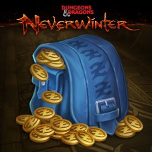 Koop Neverwinter Zen PS4 Goedkoop Vergelijk de Prijzen