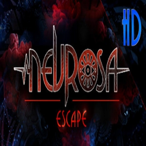 Nevrosa Escape VR Pc