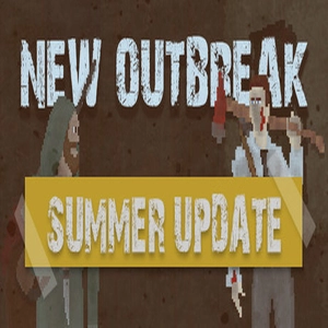 New Outbreak Pc