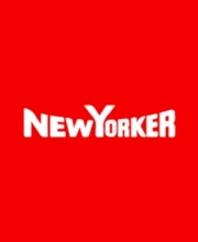 New Yorker Pc