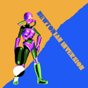 Newtonian Inversion Pc