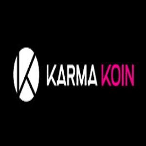 Koop Nexon Karma Koin Goedkoop Vergelijk de Prijzen