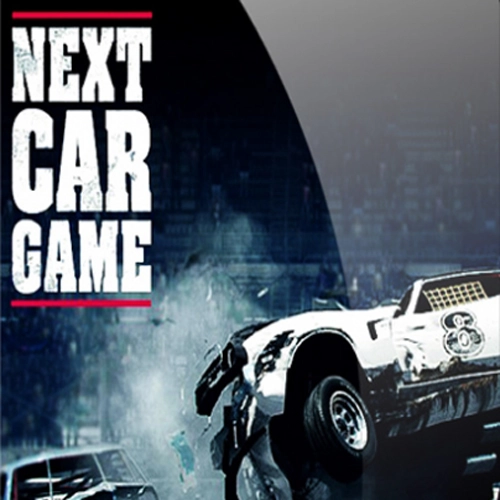 Next Car Game
 Pc