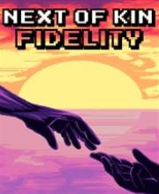 Koop Next of Kin Fidelity Nintendo Switch Goedkope Prijsvergelijke