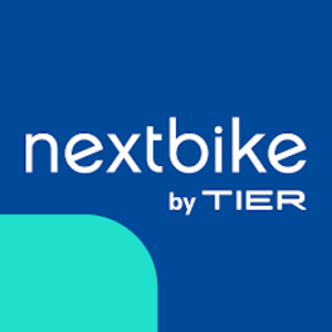 Nextbike Gift Card Pc