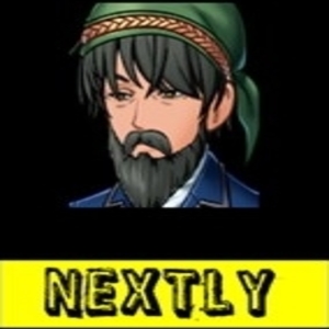 Koop Nextly Goedkoop Vergelijk de Prijzen