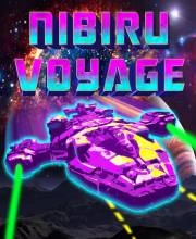 Nibiru Voyage Pc