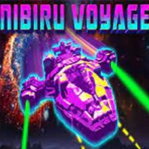 Nibiru Voyage Pc