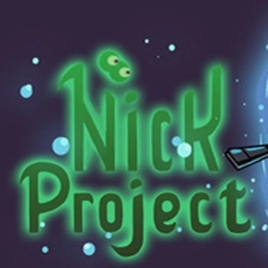 NickProject