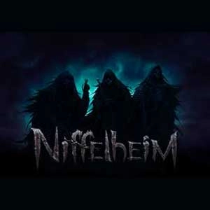 Niffelheim Playstation 4