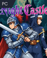 Night Castle Pc