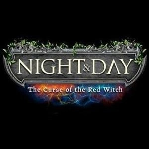 Night & Day Xbox Series X