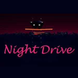 Koop Night Drive VR CD Key Goedkoop Vergelijk de Prijzen