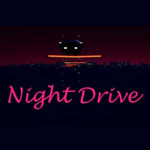 Koop Night Drive VR CD Key Goedkoop Vergelijk de Prijzen