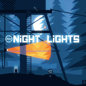 Koop Night Lights Xbox One Goedkoop Vergelijk de Prijzen