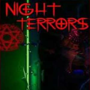 Night Terrors Pc