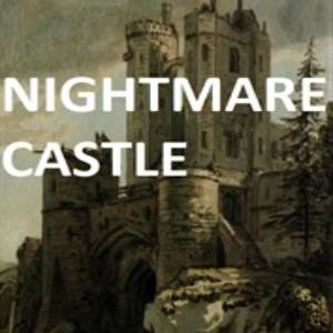 Nightmare Castle Pc