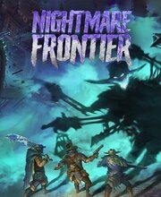Nightmare Frontier Pc