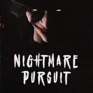 Nightmare Pursuit Pc
