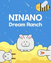 Ninano Dream Ranch Pc