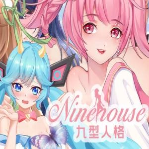 Ninehouse Pc