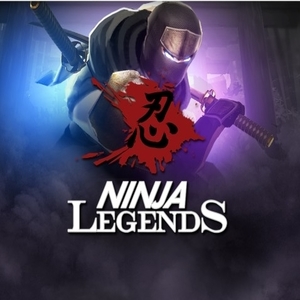 Koop Ninja Legends PS4 Goedkoop Vergelijk de Prijzen