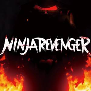 Koop NINJA REVENGER Nintendo Switch Goedkope Prijsvergelijke