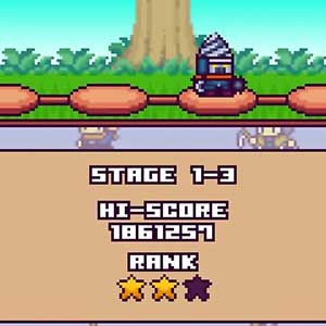 Selecteer een andere fase