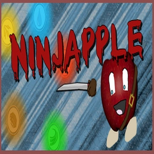 Ninjapple Pc