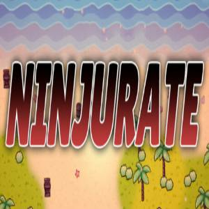 Ninjurate Pc