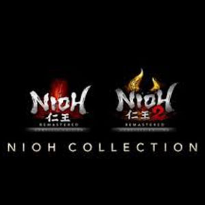 Koop Nioh Collection CD Key Goedkoop Vergelijk de Prijzen