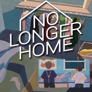 Koop No Longer Home PS5 Goedkoop Vergelijk de Prijzen