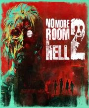 No More Room in Hell 2 Pc