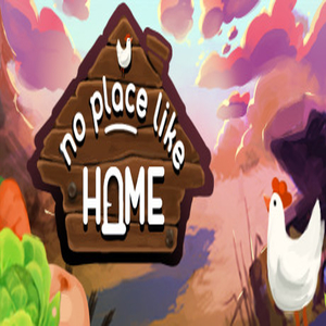 Koop No Place Like Home CD Key Goedkoop Vergelijk de Prijzen