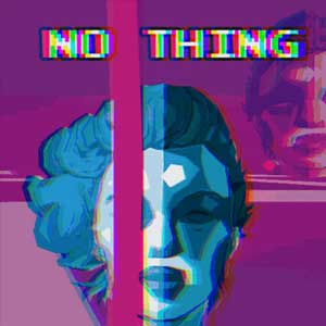 Koop No Thing CD Key Compare Prices