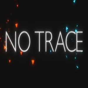 No Trace