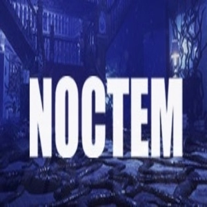 Noctem Pc
