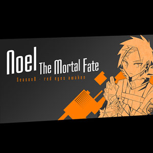 Koop Noel The Mortal Fate S8 CD Key Goedkoop Vergelijk de Prijzen