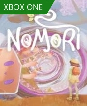 Nomori Xbox One