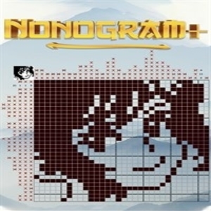 Koop Nonograms Plus Goedkoop Vergelijk de Prijzen