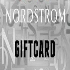 Nordstrom Cadeaubon | Vergelijk de Prijzen