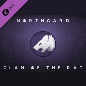Koop Northgard Dodsvagr Clan of the Rat Xbox Series Goedkoop Vergelijk de Prijzen