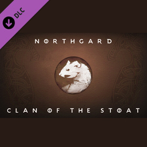 Northgard Kernev, Clan of the Stoat Pc