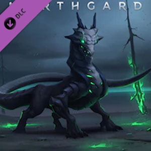 Koop Northgard Nidhogg Clan of the Dragon Xbox Series Goedkoop Vergelijk de Prijzen