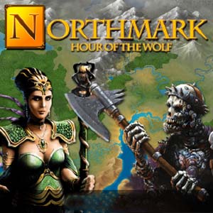 Koop Northmark Hour of the Wolf CD Key Compare Prices